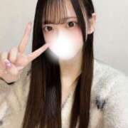 ヒメ日記 2026/03/13 22:13 投稿 まいん 姫コレクション