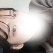 ヒメ日記 2026/03/14 17:21 投稿 まいん 姫コレクション