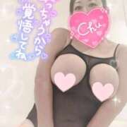 ヒメ日記 2026/03/20 09:08 投稿 ともみ 熟女の風俗最終章 高崎店