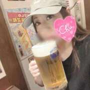 ヒメ日記 2026/03/23 19:30 投稿 ともみ 熟女の風俗最終章 高崎店