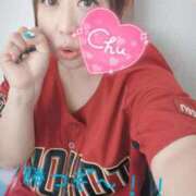 ヒメ日記 2026/03/27 18:18 投稿 ともみ 熟女の風俗最終章 高崎店