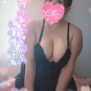 ヒメ日記 2026/03/31 10:48 投稿 ともみ 熟女の風俗最終章 高崎店