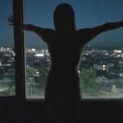 ヒメ日記 2026/06/01 23:08 投稿 ともみ 熟女の風俗最終章 高崎店