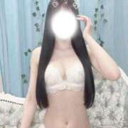 ヒメ日記 2026/03/16 21:01 投稿 夕凪あさひ HYPER TOKYO