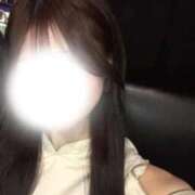 ヒメ日記 2026/03/16 21:21 投稿 夕凪あさひ HYPER TOKYO