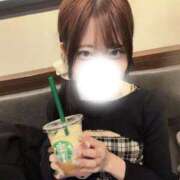 ヒメ日記 2026/03/17 19:15 投稿 夕凪あさひ HYPER TOKYO