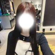 ヒメ日記 2026/03/20 17:48 投稿 夕凪あさひ HYPER TOKYO