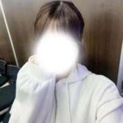 ヒメ日記 2026/04/16 02:44 投稿 夕凪あさひ HYPER TOKYO