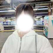 ヒメ日記 2026/04/16 06:04 投稿 夕凪あさひ HYPER TOKYO