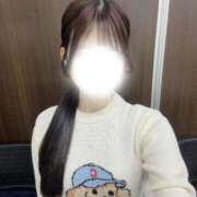 ヒメ日記 2026/04/17 23:23 投稿 夕凪あさひ HYPER TOKYO