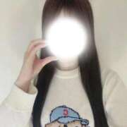 夕凪あさひ アトランタ302のお兄さんへ✨ HYPER TOKYO