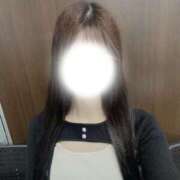 夕凪あさひ こんばんは🌙 HYPER TOKYO