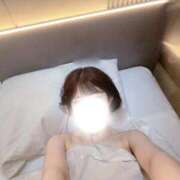ヒメ日記 2026/04/23 02:08 投稿 夕凪あさひ HYPER TOKYO