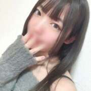 ヒメ日記 2026/03/13 17:15 投稿 るい ラブコレ