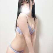 ヒメ日記 2026/03/14 16:13 投稿 るい ラブコレ