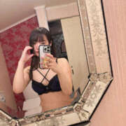 ヒメ日記 2026/03/14 16:18 投稿 るい ラブコレ