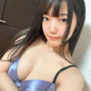 ヒメ日記 2026/03/14 22:40 投稿 るい ラブコレ