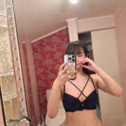 るい ※無題 ラブコレ