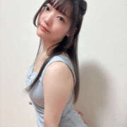 るい ※無題 ラブコレ