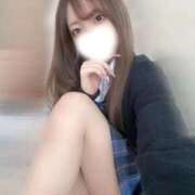 ヒメ日記 2026/03/12 16:13 投稿 しゅうか 光り輝く笑顔と愛液 L＆Jブラザーズ