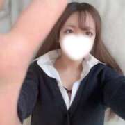 ヒメ日記 2026/03/12 18:33 投稿 しゅうか 光り輝く笑顔と愛液 L＆Jブラザーズ