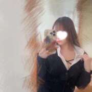 ヒメ日記 2026/03/13 12:03 投稿 しゅうか 光り輝く笑顔と愛液 L＆Jブラザーズ