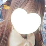 ヒメ日記 2026/03/12 20:31 投稿 水樹　ほのか OLセレクション宇都宮店