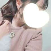 ヒメ日記 2026/03/14 00:22 投稿 水樹　ほのか OLセレクション宇都宮店