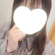 ヒメ日記 2026/03/14 14:32 投稿 水樹　ほのか OLセレクション宇都宮店