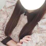 ヒメ日記 2026/03/17 07:55 投稿 水樹　ほのか OLセレクション宇都宮店