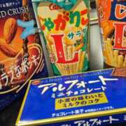 ヒメ日記 2026/03/20 15:15 投稿 水樹　ほのか OLセレクション宇都宮店