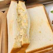 ヒメ日記 2026/03/25 12:57 投稿 水樹　ほのか OLセレクション宇都宮店