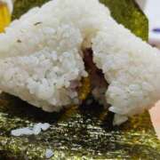 ヒメ日記 2026/03/29 18:47 投稿 水樹　ほのか OLセレクション宇都宮店