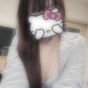 ヒメ日記 2026/03/31 12:29 投稿 水樹　ほのか OLセレクション宇都宮店