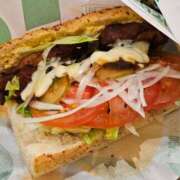 ヒメ日記 2026/03/31 22:07 投稿 水樹　ほのか OLセレクション宇都宮店