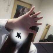 ヒメ日記 2026/04/01 12:25 投稿 水樹　ほのか OLセレクション宇都宮店