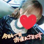 ヒメ日記 2026/04/01 18:27 投稿 水樹　ほのか OLセレクション宇都宮店