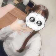 ヒメ日記 2026/04/02 07:46 投稿 水樹　ほのか OLセレクション宇都宮店