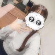 ヒメ日記 2026/04/02 07:55 投稿 水樹　ほのか OLセレクション宇都宮店