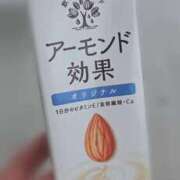 ヒメ日記 2026/04/02 13:07 投稿 水樹　ほのか OLセレクション宇都宮店