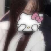 ヒメ日記 2026/04/02 20:08 投稿 水樹　ほのか OLセレクション宇都宮店