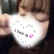 ヒメ日記 2026/04/03 00:19 投稿 水樹　ほのか OLセレクション宇都宮店