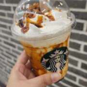 ヒメ日記 2026/04/03 21:23 投稿 水樹　ほのか OLセレクション宇都宮店