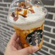 ヒメ日記 2026/04/03 21:36 投稿 水樹　ほのか OLセレクション宇都宮店