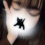 ヒメ日記 2026/04/03 23:14 投稿 水樹　ほのか OLセレクション宇都宮店