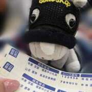 ヒメ日記 2026/04/04 16:42 投稿 水樹　ほのか OLセレクション宇都宮店