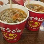 ヒメ日記 2026/04/05 11:02 投稿 水樹　ほのか OLセレクション宇都宮店