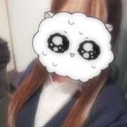 ヒメ日記 2026/04/10 20:08 投稿 水樹　ほのか OLセレクション宇都宮店