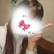 ヒメ日記 2026/04/11 06:01 投稿 水樹　ほのか OLセレクション宇都宮店