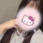 ヒメ日記 2026/04/11 07:09 投稿 水樹　ほのか OLセレクション宇都宮店